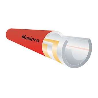 Tube Maxipro 12x1,1 BAO 200m|Roth france-OTH1409020122