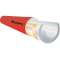 Tube Maxipro 12x1,1 BAO 200m|Roth france-OTH1409020122
