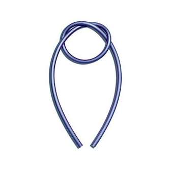 X-PERT S5+ TUBE 13X17 - 200 ML|Roth france-OTH1409020135