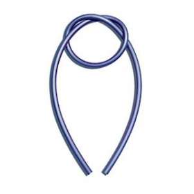 X-PERT S5+ TUBE 13X17 - 200 ML|Roth france-OTH1409020135