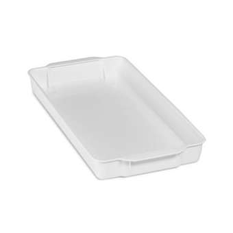 Tablette de congélation cbnp|Liebherr-LBH7426080