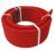 Tube per pregaine rouge 13/16 - 100 m|Ayor Water and Heating Solutions-SHE113-16-100S
