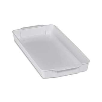 Tablette congélation combi 70cm|Liebherr-LBH7426078