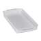 Tablette congélation combi 70cm