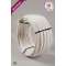 CALINEO 20 BLC/B 100M: distribution d'eau froide et chaude