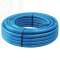TUBE PER DIAM 20 BLEU ISOLE 50M