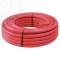 TUBE PER DIAM 20 ROUGE ISOLE 50M