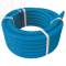 Tube per bao gaine bleu 10/12 - 100m
