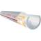 X-PERT S5+ TUBE 16X20 - 200 ML