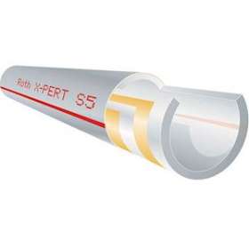 X-PERT S5+ TUBE 16X20 - 200 ML|Roth france-OTH1409020137