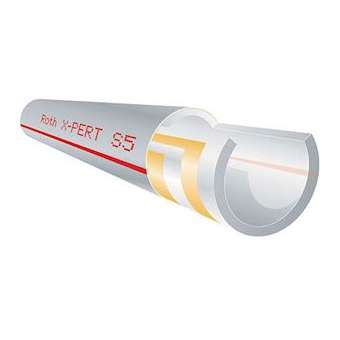 X-PERT S5+ TUBE 16X20 - 500 ML|Roth france-OTH1409020138