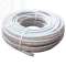 Tube per gaine pex a duo 10/12 - 50m