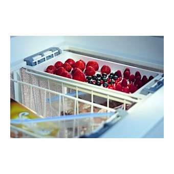 Tablette de congélation gtp3656/4656|Liebherr-LBH7431391