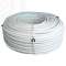 Tube bao blanc d16-240m liseret b fixo