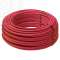 Tube per bao a rouge diam 20 - 100m