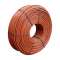 Tube nu PE-Xa bleu - 13 x 16 - 120 m