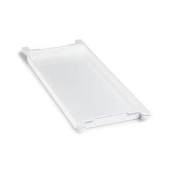 Tablette de congélation gt1421 à 4221|Liebherr-LBH7431389