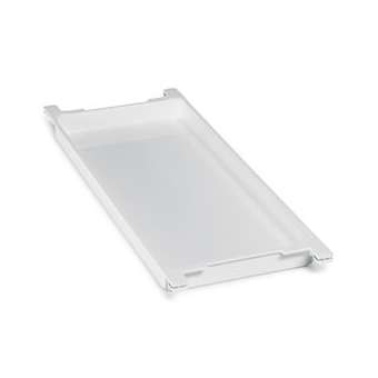 Tablette de congélation gtp3156|Liebherr-LBH7431393