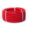 Tube PE-Xa BAO pré gainé rouge - 13 x 16 - 100 m