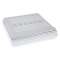 Plaque isolante gn/gnp 70cm