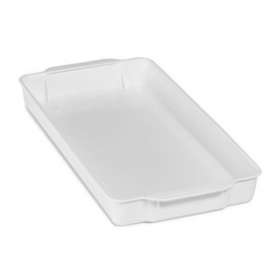 Tablette de congélation g20 g24 g27|Liebherr-LBH7426356