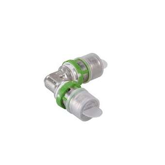 Coude 90DEG 75x6|Comap-CMP7090W75