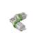 Coude 90DEG 75x6|Comap-CMP7090W75