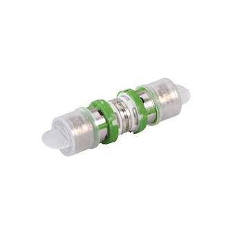 Manchon 75x6|Comap-CMP7270W75