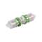 Manchon 75x6|Comap-CMP7270W75