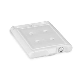 Accumulateur de froid|Liebherr-LBH7430458