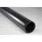 ASSAI PE100 160x14,6 16B 6M F : application eaux usées