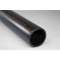 PROLINEAR2 125x11,4 16B 6M F9 : transport et distribution eau potable, ultra-rés