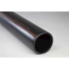 PROLINEAR2 125x11,4 16B 6M F9: transport et distribution eau potable, ultra-rés|Elydan-JAN16470