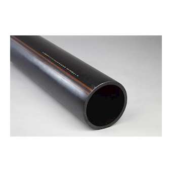 PROLINEAR2 140x12,7 16B 6M F: transport et distribution eau potable, ultra-rési|Elydan-JAN16480