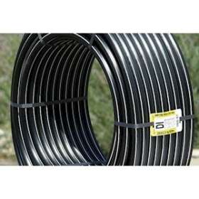 DRIPTENE 25x2 10B 50M P20: Arrosage des espaces vert|Elydan-JAN2521