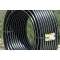 DRIPTENE 40x3 10B 100M P4: Arrosage des espaces vert|Elydan-JAN2524