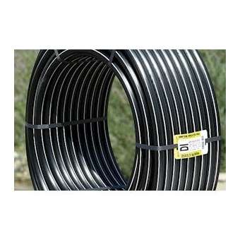 DRIPTENE 50x3,7 10B 100M P: Arrosage des espaces vert|Elydan-JAN2526