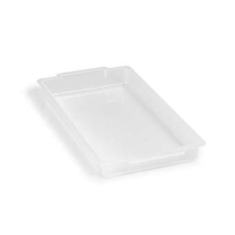 Tablette congél modèles intégrables|Liebherr-LBH7430662