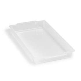 Tablette congél modèles intégrables|Liebherr-LBH7430662