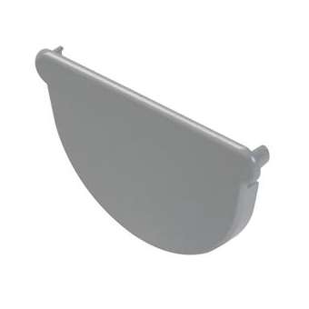 Fond symetrique naissance & gout p/lg16 gris|Nicoll-NCLFCN16