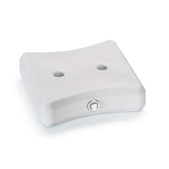 Accumulateur de froid|Liebherr-LBH9881036