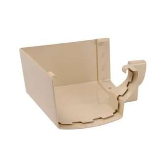 Angle interieur a 90' ovation 38 sable eg|Nicoll-NCLUAIC38S