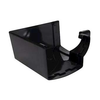Angle interieur a 90' ovation 38 noir eg|Nicoll-NCLUAIC38N