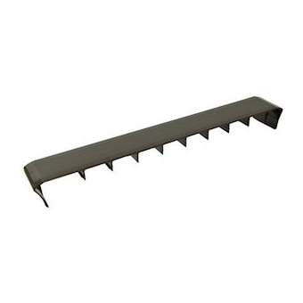 Jonction universelle marron eg|Nicoll-NCLUAJM