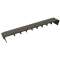 Jonction universelle marron eg|Nicoll-NCLUAJM