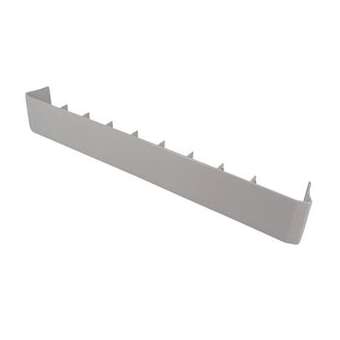 Jonction universelle gris eg|Nicoll-NCLUAJ