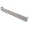 Jonction universelle gris eg|Nicoll-NCLUAJ