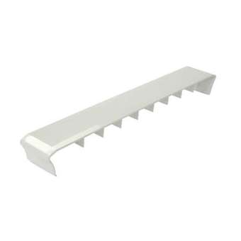 Jonction universelle blanc eg|Nicoll-NCLUAJB