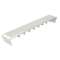 Jonction universelle blanc eg|Nicoll-NCLUAJB