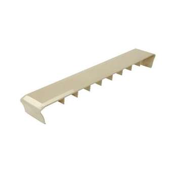Jonction universelle sable eg|Nicoll-NCLUAJS
